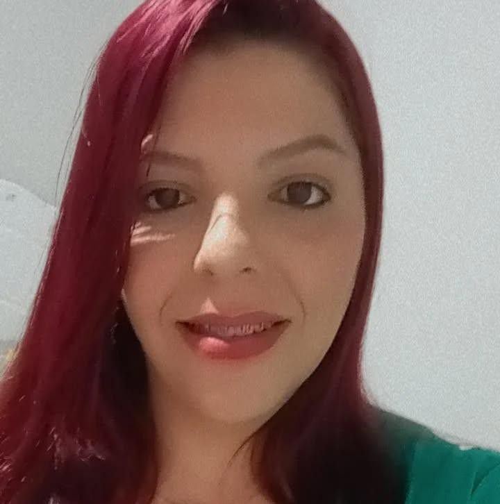 Foto de perfil de lectora, placeholder