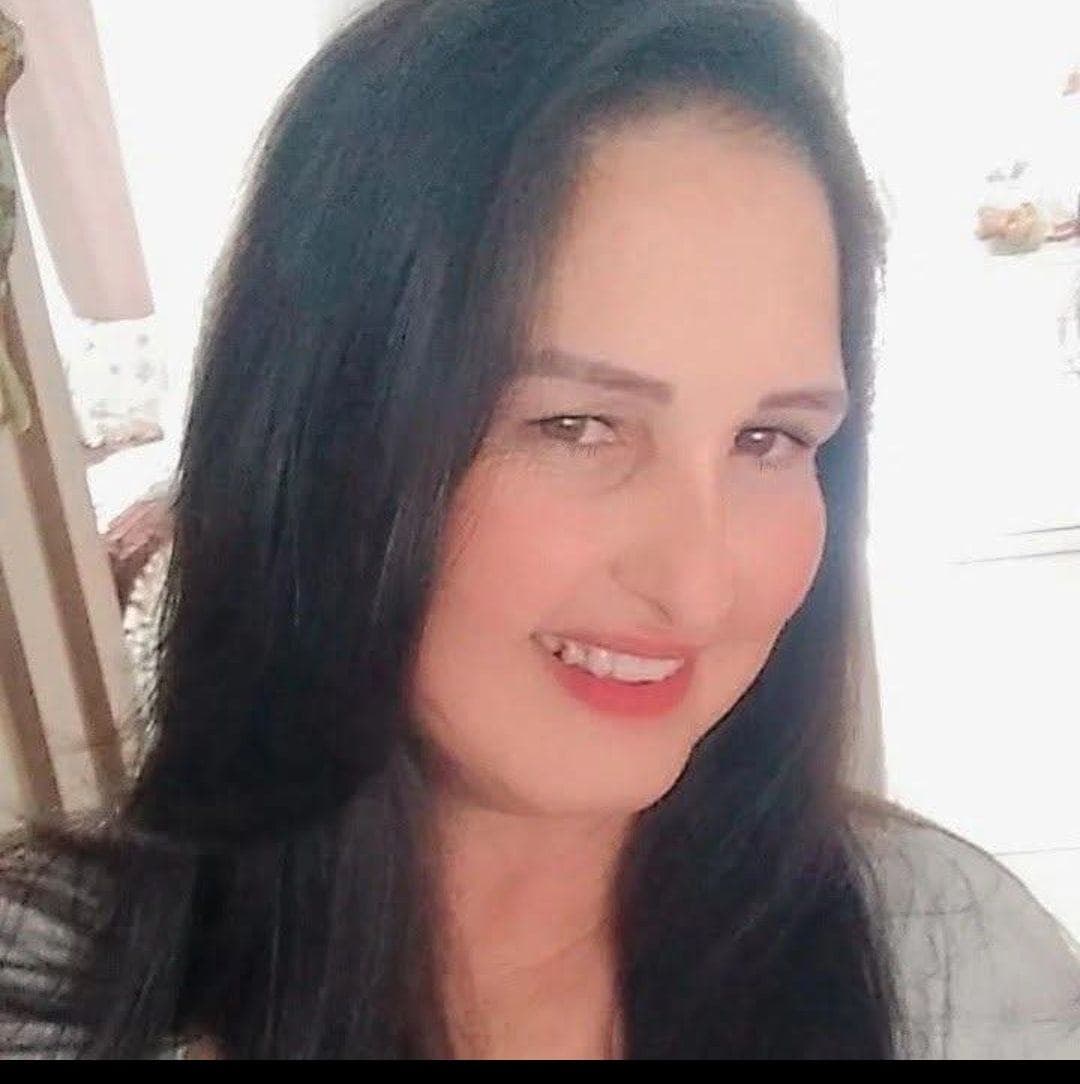 Foto de perfil de lectora, placeholder