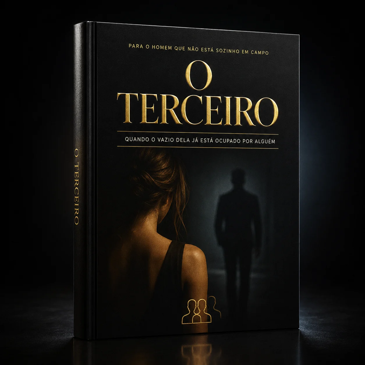 O Terceiro